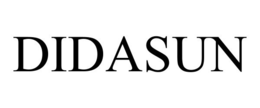 DIDASUN