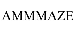 AMMMAZE