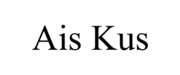 AIS KUS