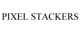 PIXEL STACKERS