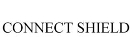 CONNECT SHIELD
