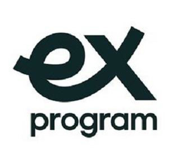 EX PROGRAM