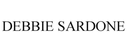 DEBBIE SARDONE
