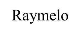RAYMELO