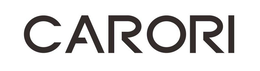 CARORI