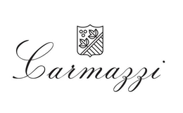 CARMAZZI