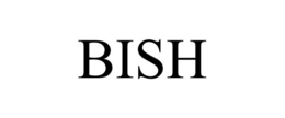 BISH
