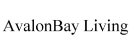 AVALONBAY LIVING