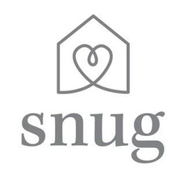 SNUG