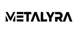 METALYRA
