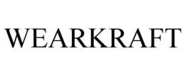 WEARKRAFT