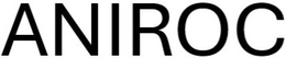 ANIROC