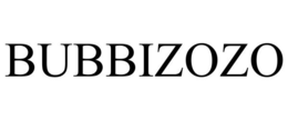 BUBBIZOZO