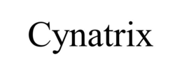 CYNATRIX