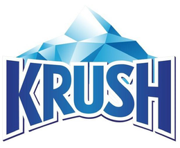KRUSH