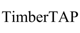 TIMBERTAP