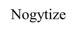 NOGYTIZE