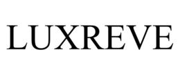 LUXREVE