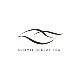 SUMMIT BREEZE TEA