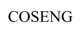 COSENG