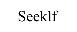 SEEKLF