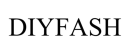 DIYFASH