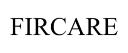 FIRCARE