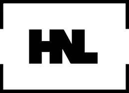 HNL