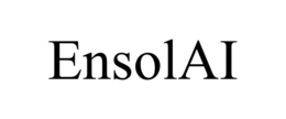 ENSOLAI