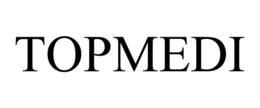 TOPMEDI