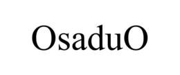 OSADUO
