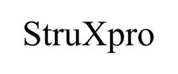STRUXPRO