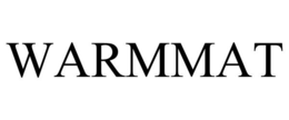 WARMMAT