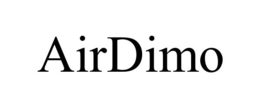 AIRDIMO