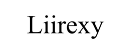 LIIREXY