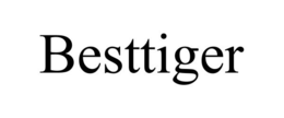 BESTTIGER
