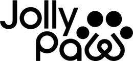 JOLLY PAW