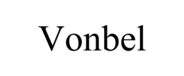 VONBEL