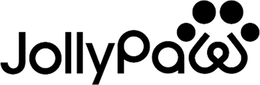 JOLLYPAW