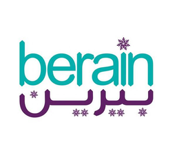 BERAIN