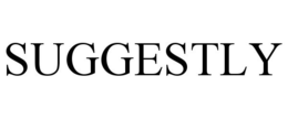 SUGGESTLY