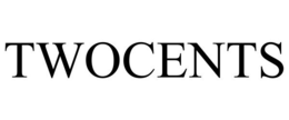 TWOCENTS