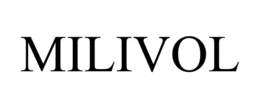 MILIVOL
