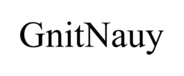 GNITNAUY