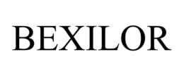 BEXILOR