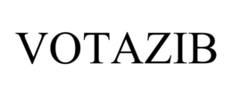 VOTAZIB