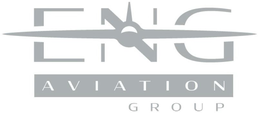 ENG AVIATION GROUP