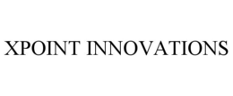 XPOINT INNOVATIONS