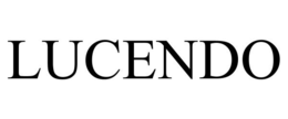 LUCENDO
