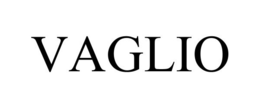 VAGLIO